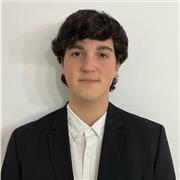 Profesor de Guitarra